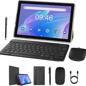 Tablet IWEGGO