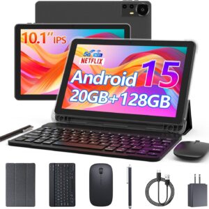 Tablet CUPEISI