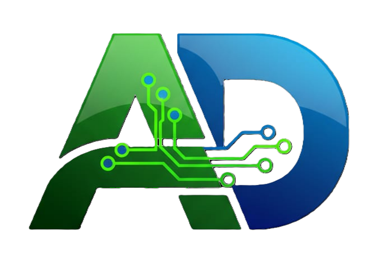 LogoShop