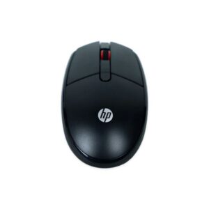 Mouse Bluetooth HP SP1000