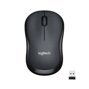 Mouse Logitech M220