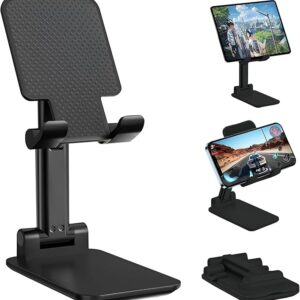 Soporte Plegable