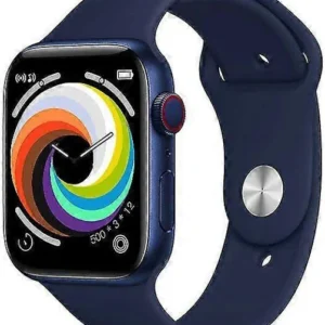 Reloj T900 Pro max