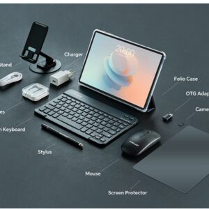 Tablet TECLAST P50